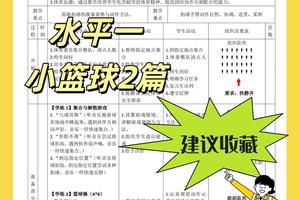  哪里可以找到关于篮球文化的训练资源：全面指南与深入探讨